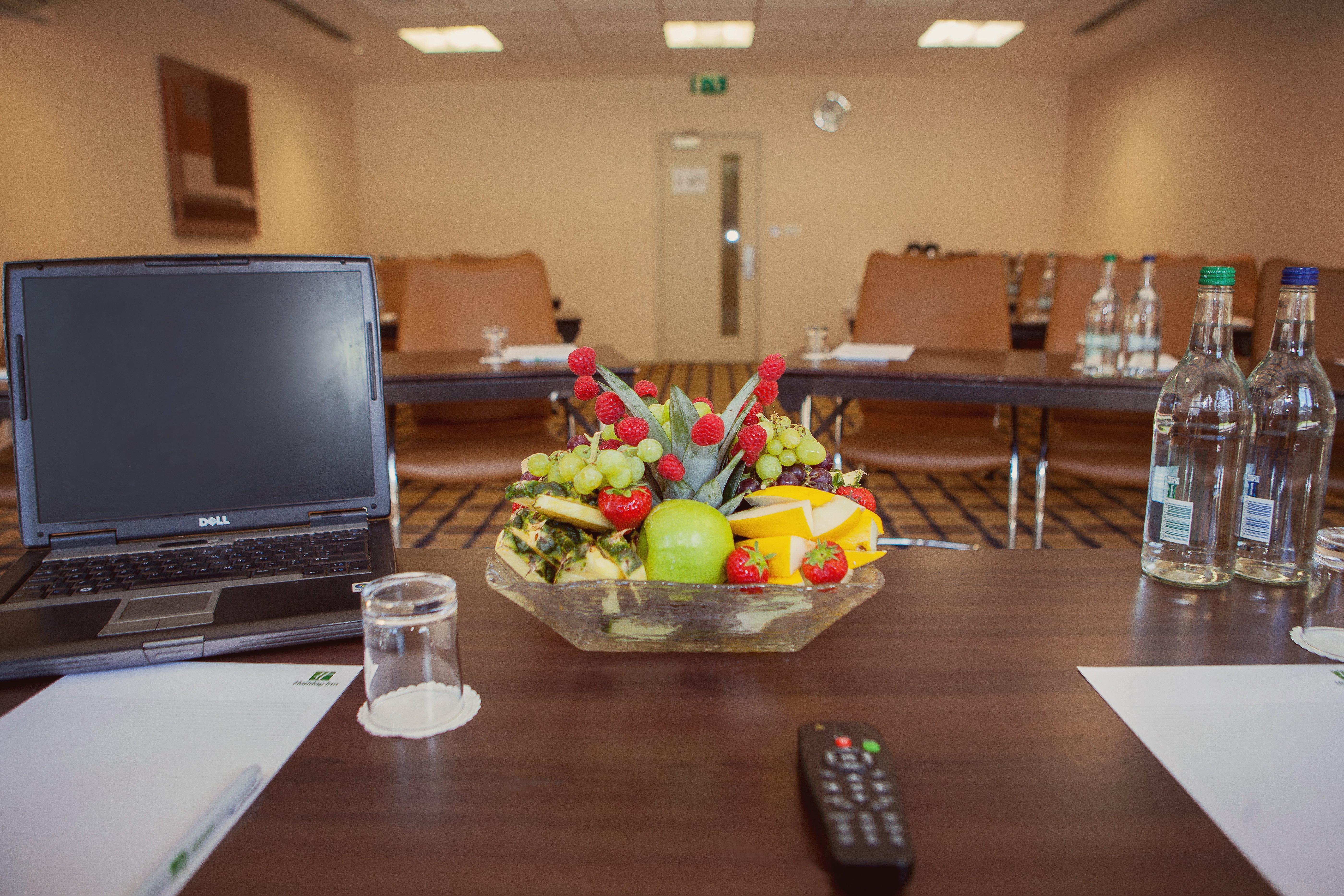 London Gatwick - Worth By Ihg Copthorne (West Sussex)