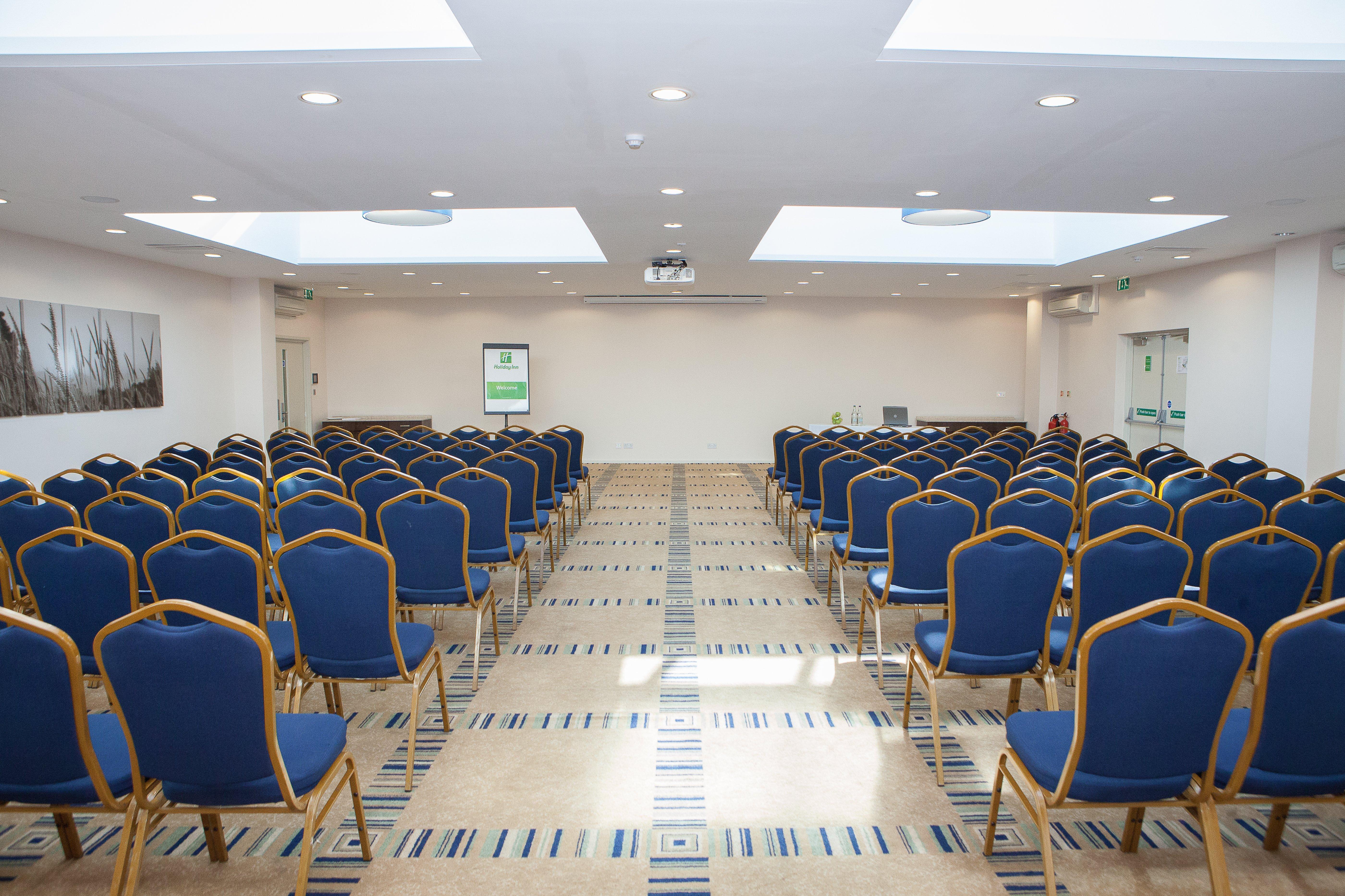 Hotel London Gatwick - Worth By Ihg Copthorne (West Sussex)