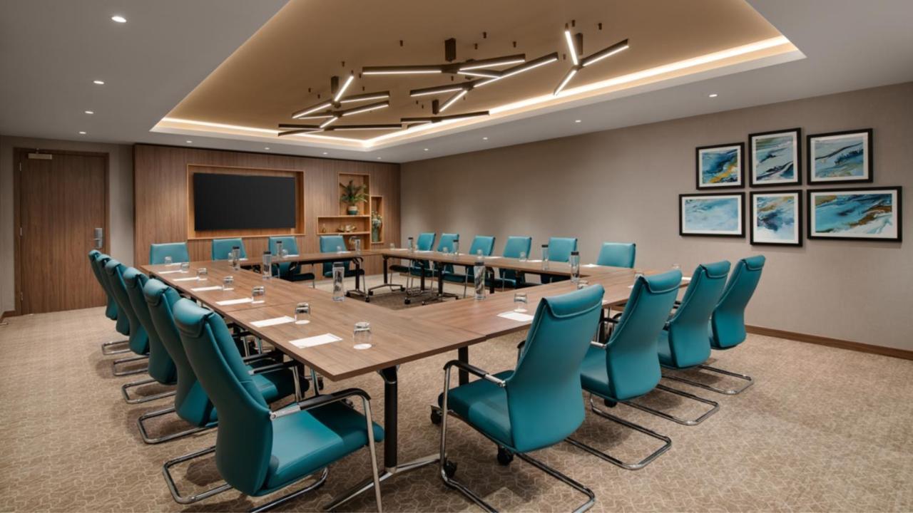 London Gatwick - Worth By Ihg 4* Copthorne (West Sussex)