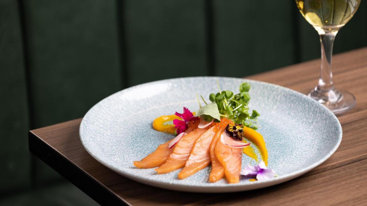 London Gatwick - Worth By Ihg Hotel 4*