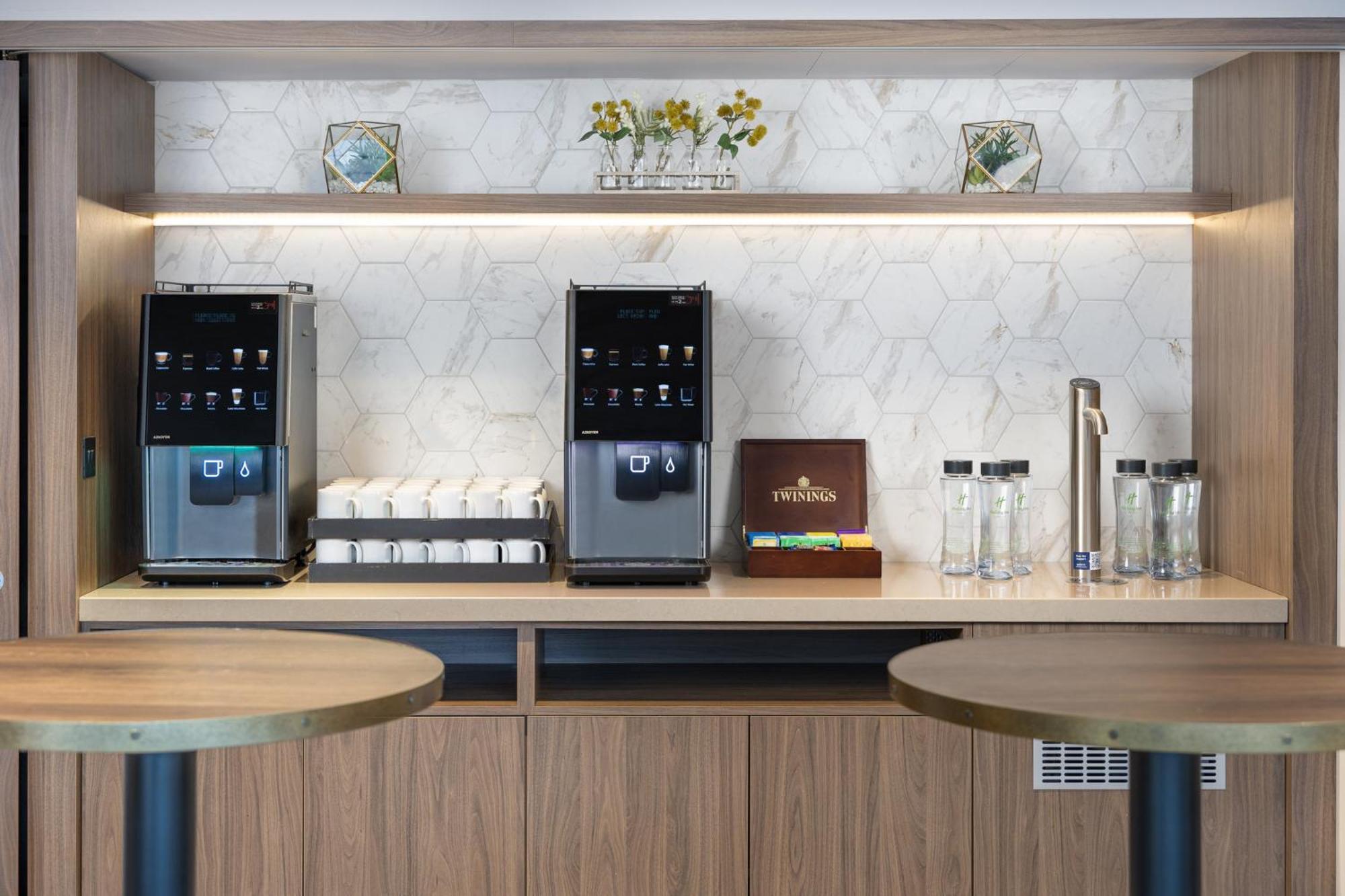 Hotel London Gatwick - Worth By Ihg Copthorne (West Sussex)