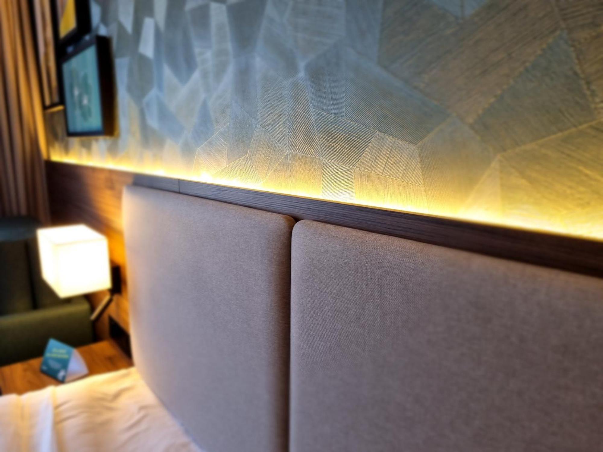 London Gatwick - Worth By Ihg Hotel 4*
