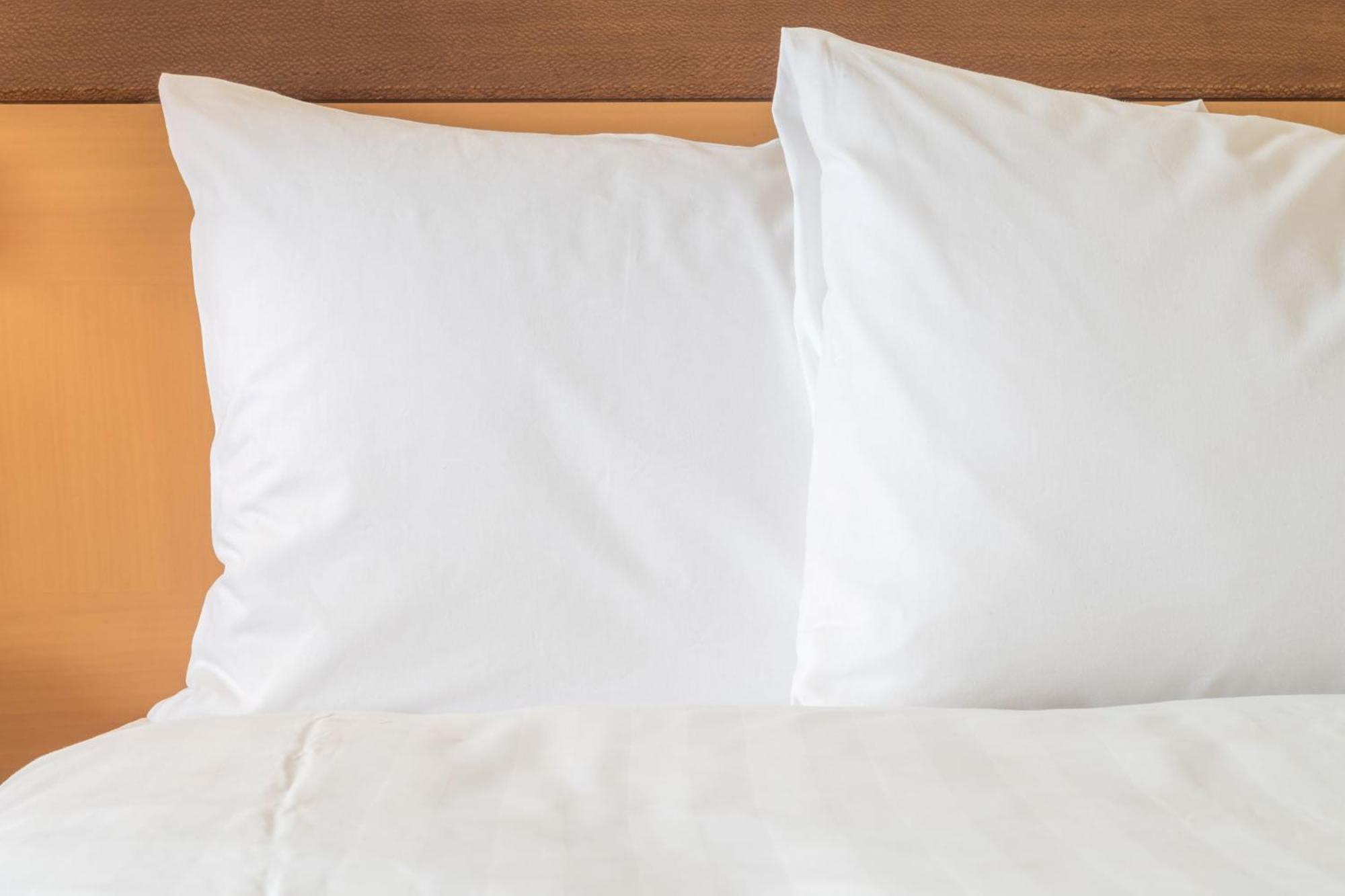 London Gatwick - Worth By Ihg