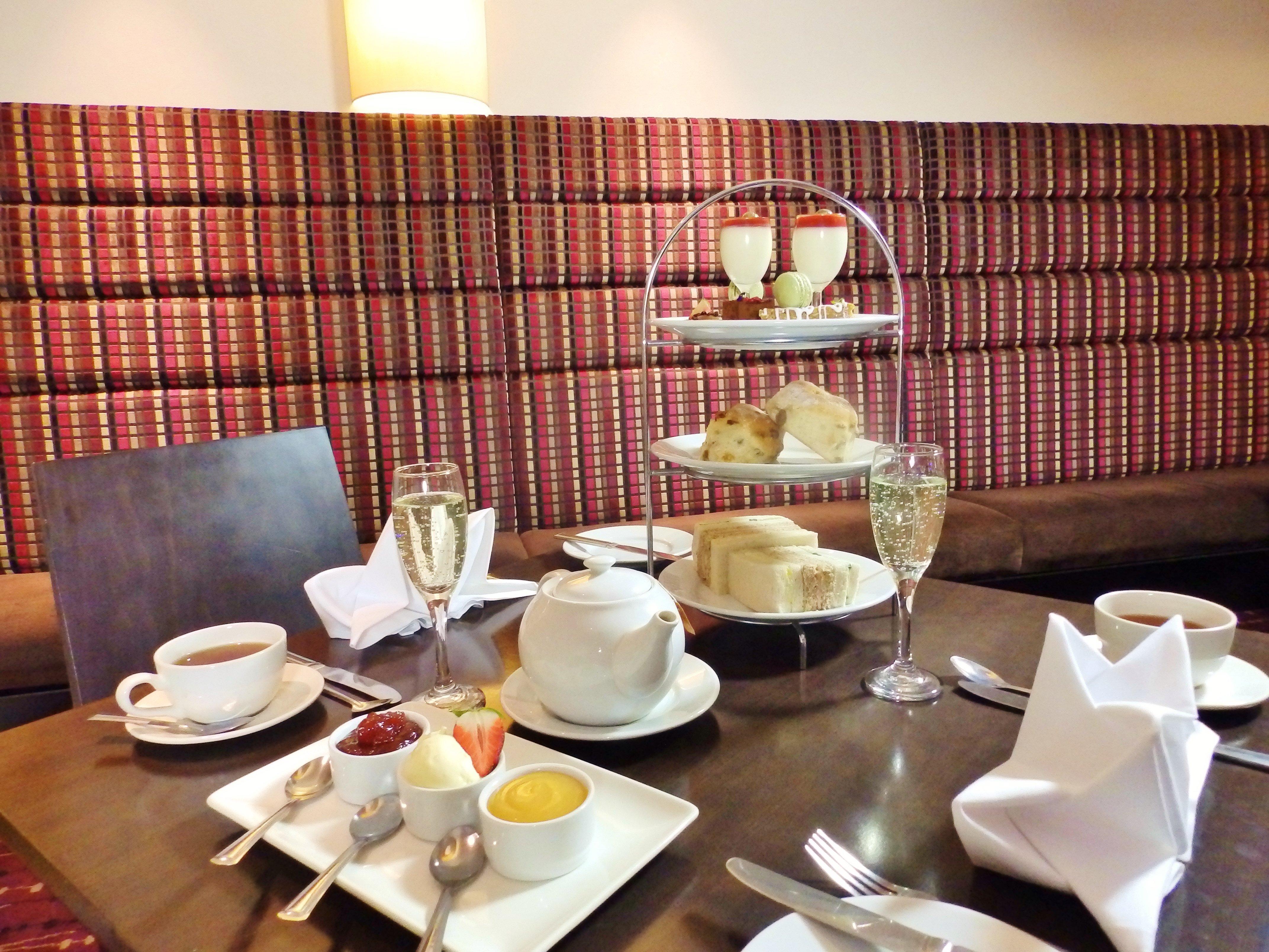 London Gatwick - Worth By Ihg Copthorne (West Sussex)