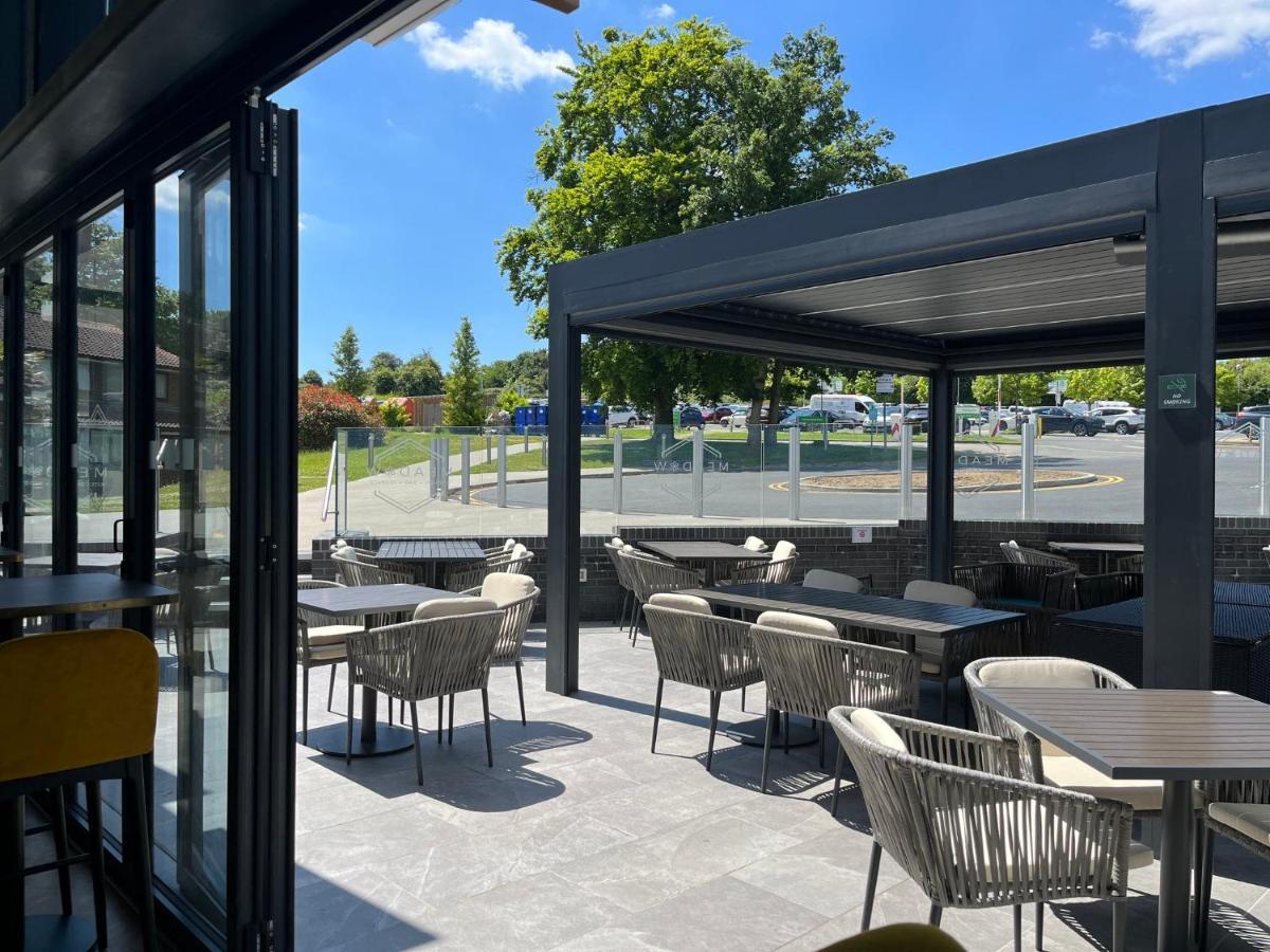 Hotel London Gatwick - Worth By Ihg Copthorne (West Sussex)
